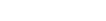 超聚变技术有限公司总部
